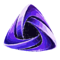 Devkit