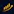 The Prime Trader