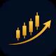 The Prime Trader