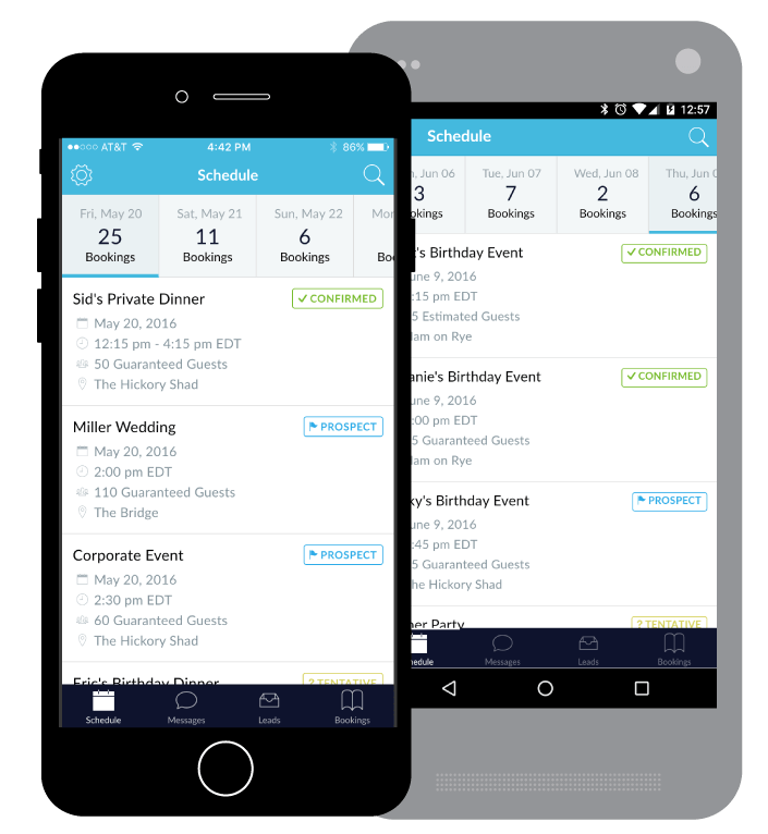 Gather gallery image