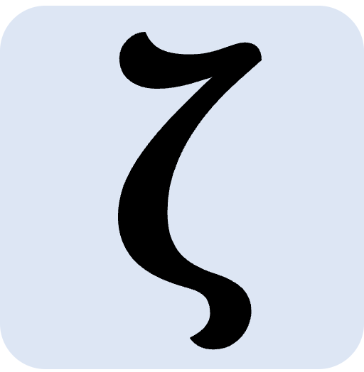 Zo Computer logo