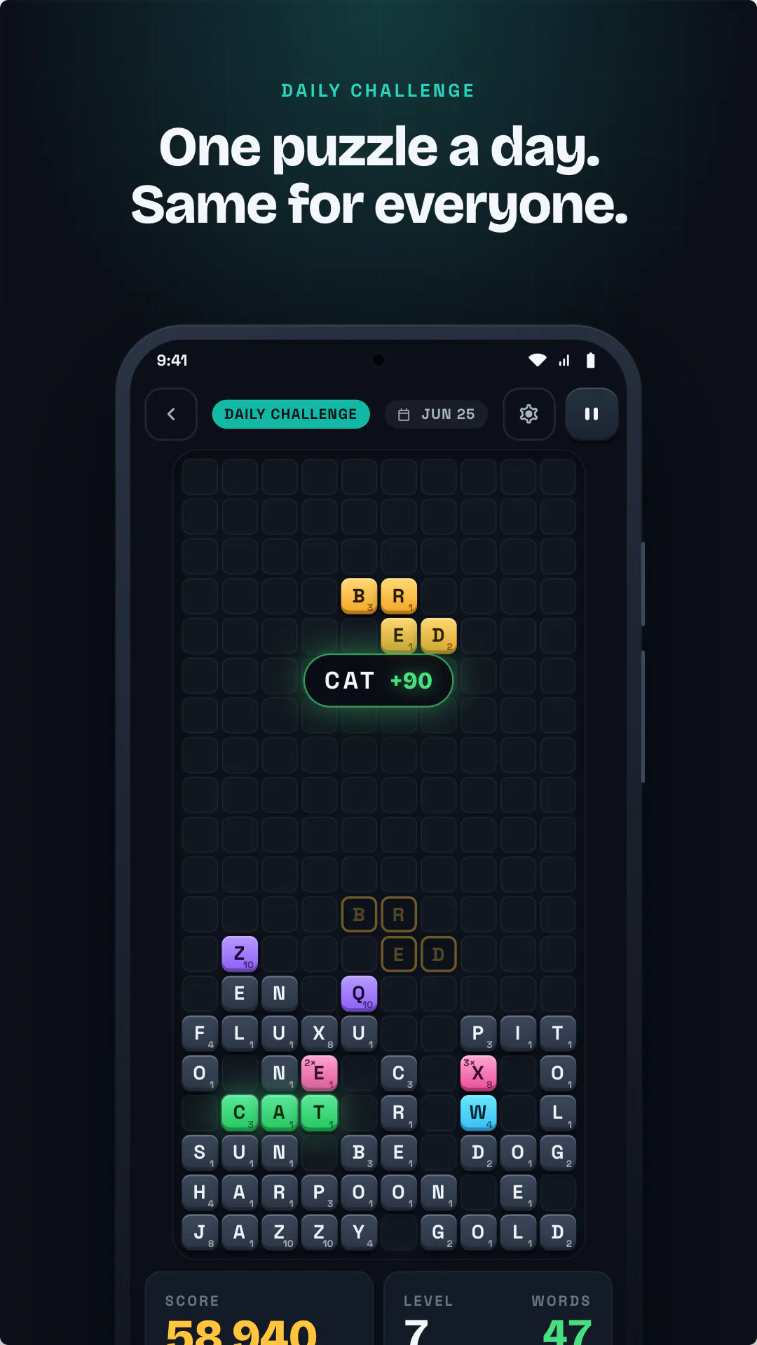 LexiBlocks gallery image