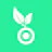 Coinseed Crypto Cash Back