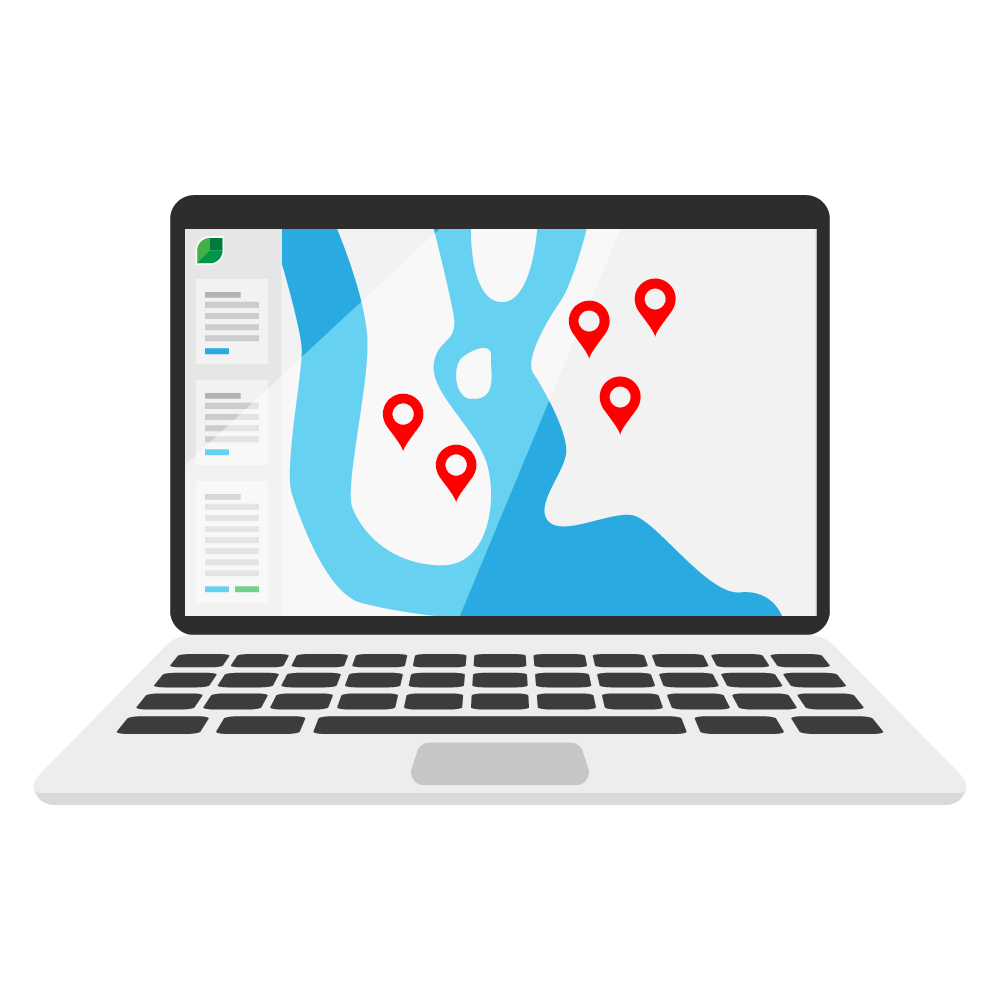 Crew Control gallery image