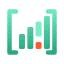 KeepRev - AI Revenue Protection logo