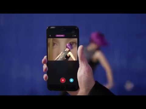 Blin.gy gallery image