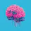 AI Founder by Kickstart Side Hustle