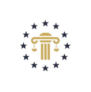 MyCitizenAgency gallery image