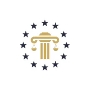 MyCitizenAgency 대표 미리보기