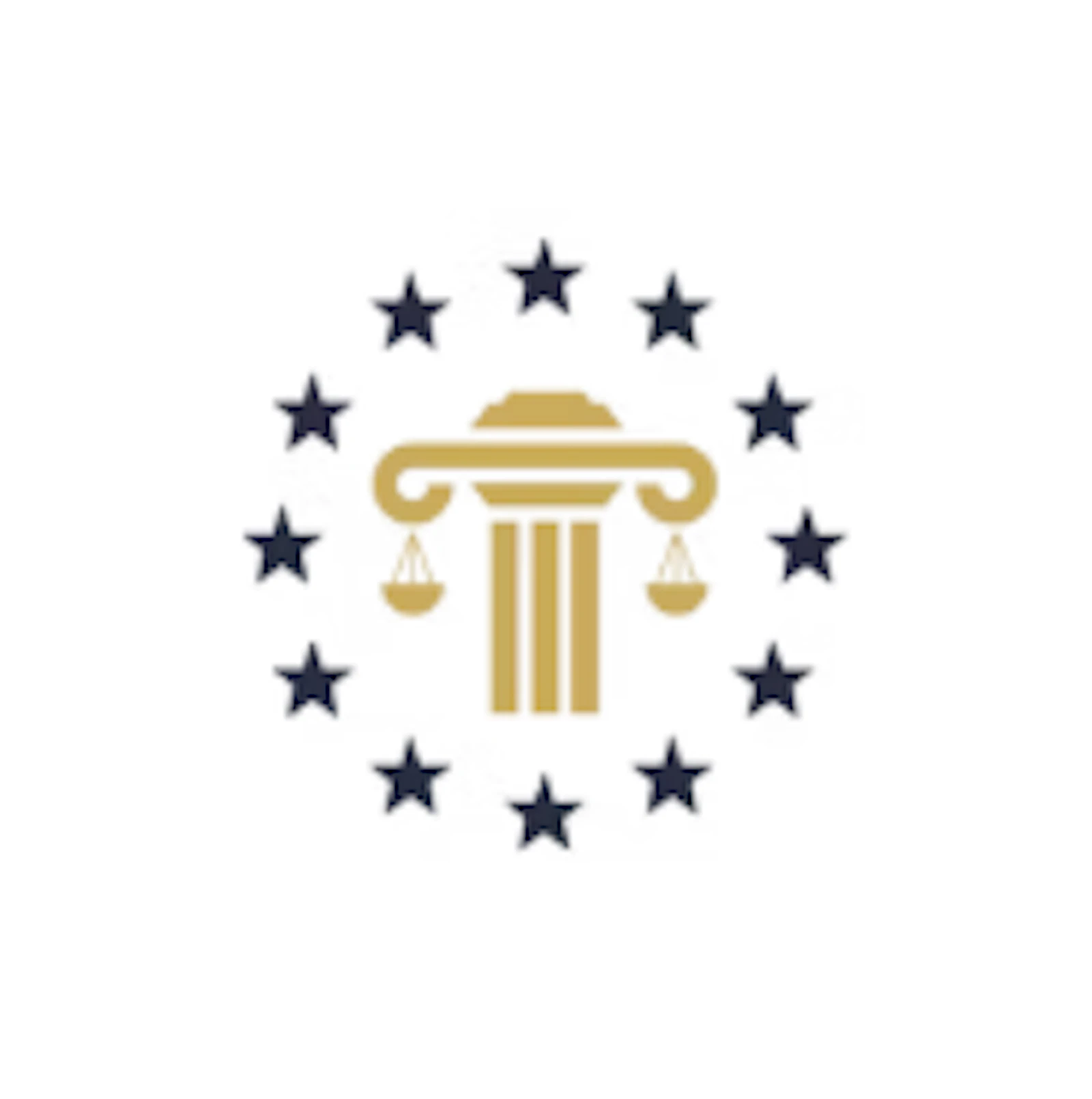 MyCitizenAgency screenshot 1