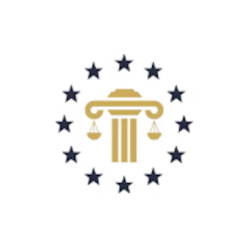 MyCitizenAgency screenshot 1