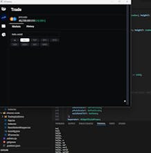 XFrames gallery image