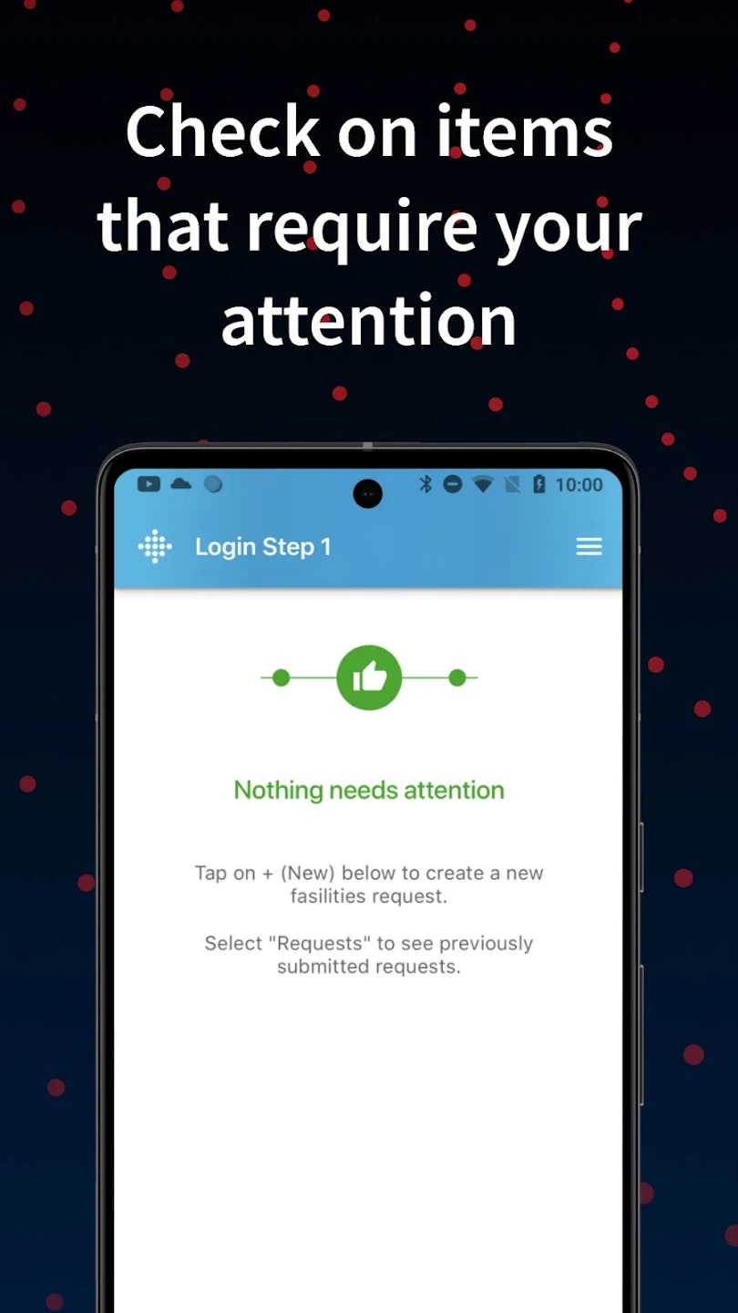 JLL Technologies - Corrigo gallery image