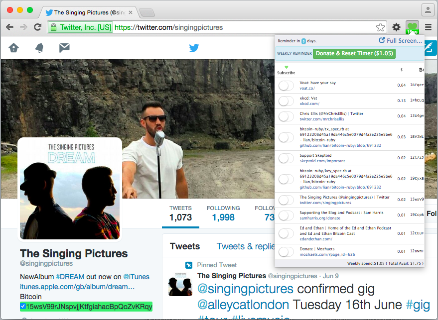 ProTip gallery image