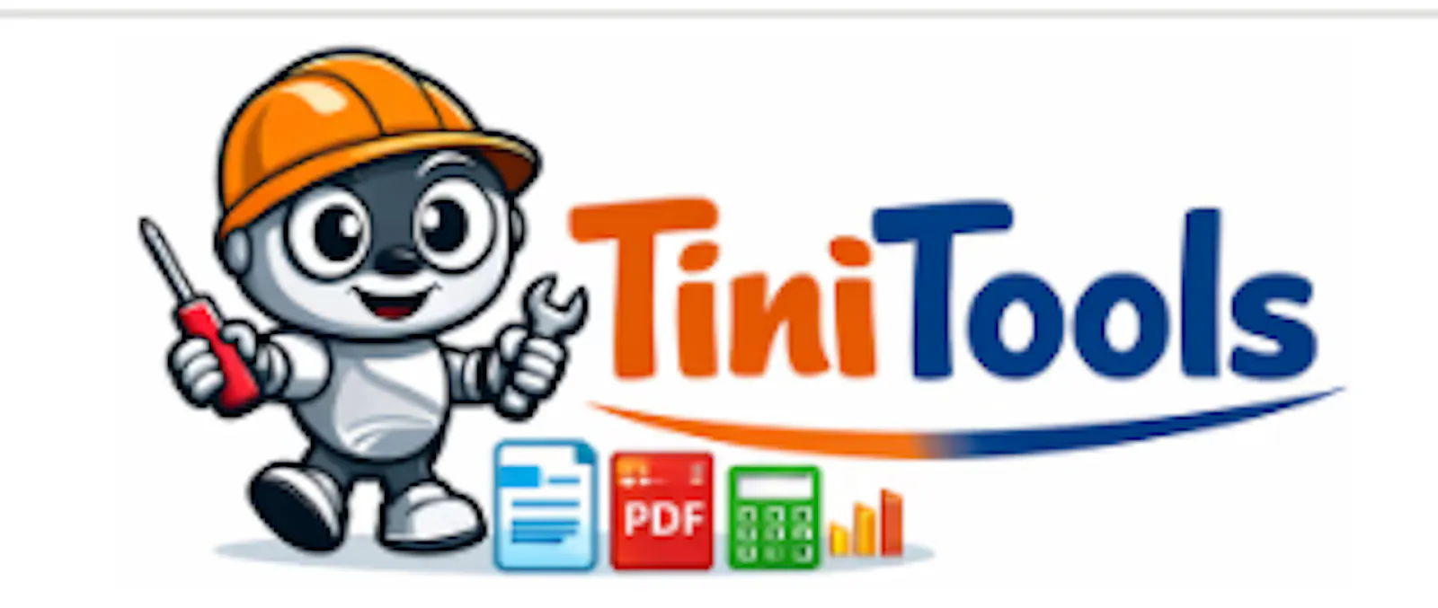 TiniTools screenshot 4