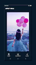 Addict Walls:Amazing HD & 4K Wallpapers gallery image