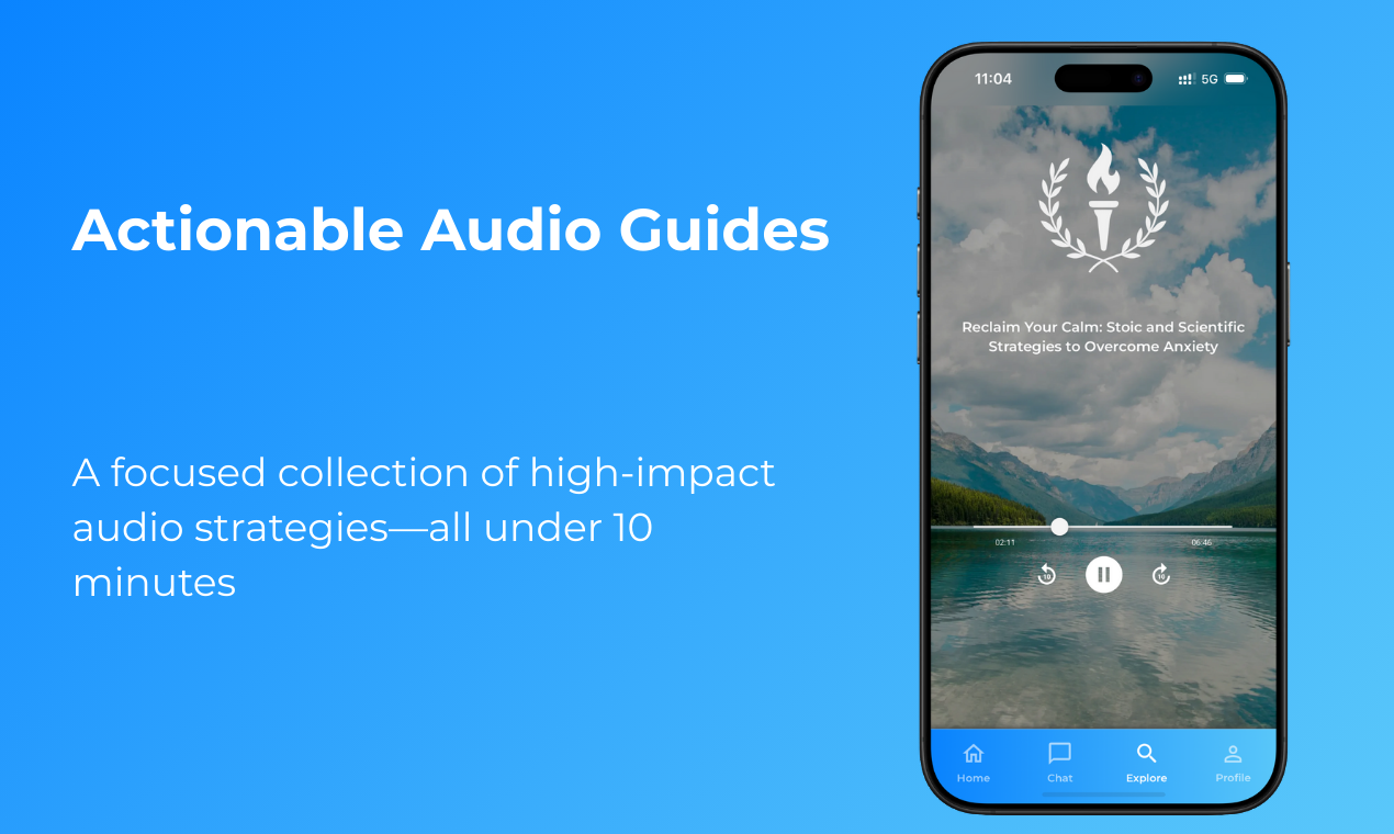 BetterLife gallery image