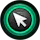 SHARA - Annotation & Cursor Highlighter