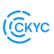 CKYC Automation | AIFISE
