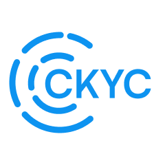 CKYC Automation | AIFISE logo