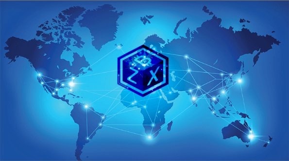 Bitcoin Zero gallery image