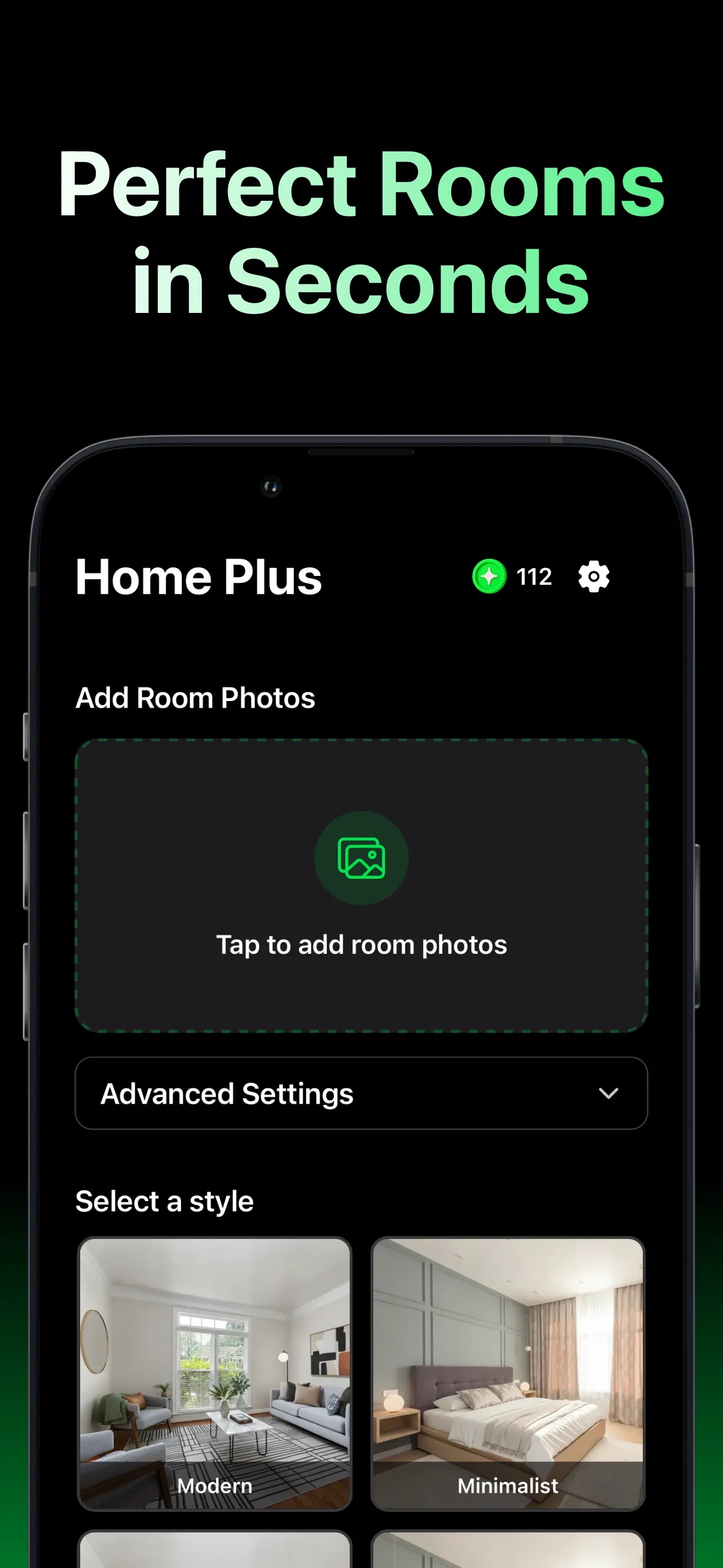Home Plus gallery image