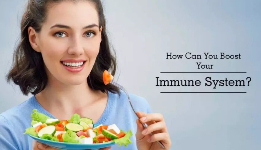 Diet n Cure - Dt. Divya Gandhi