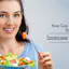 Diet n Cure - Dt. Divya Gandhi