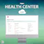 Health Center v2.0