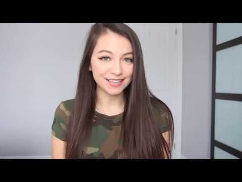 Cya Live gallery image