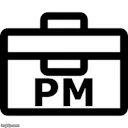 Product Management Toolkit
