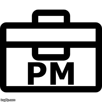 Product Management Toolkit