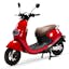 Urbomo Scooter