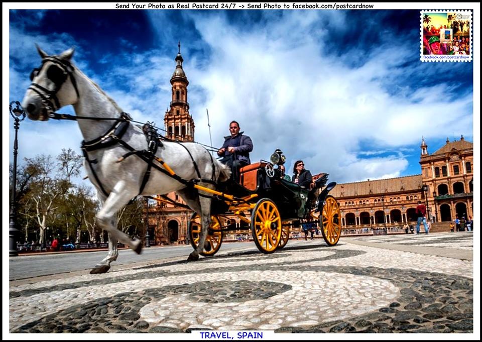 Postcard Now gallery image