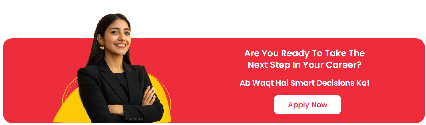 online dba programs gallery image