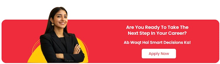 online dba programs gallery image