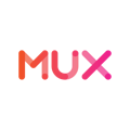 Mux