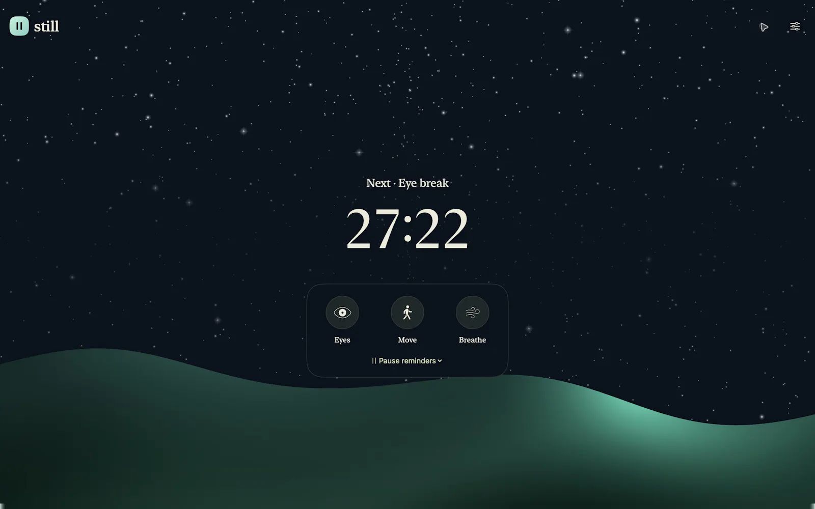 Still screenshot 1
