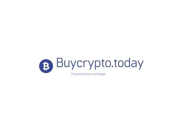 Buycrypto.today