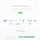 sush.io