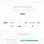 sush.io