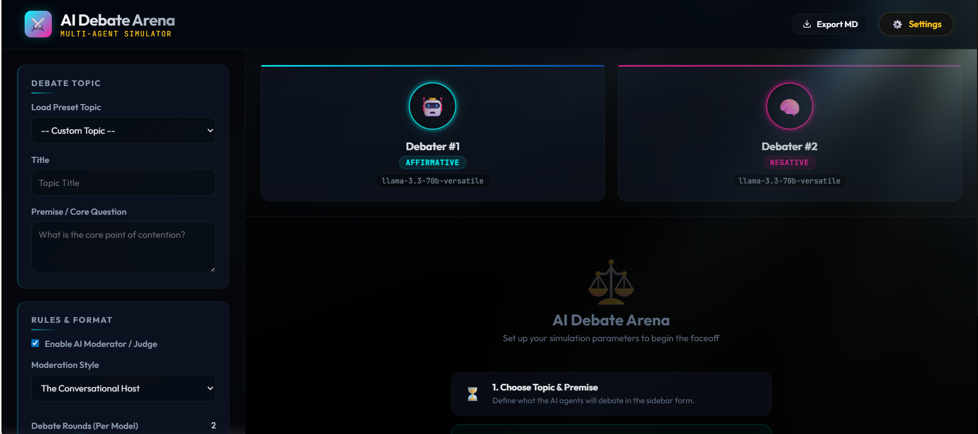 GitHub gallery image