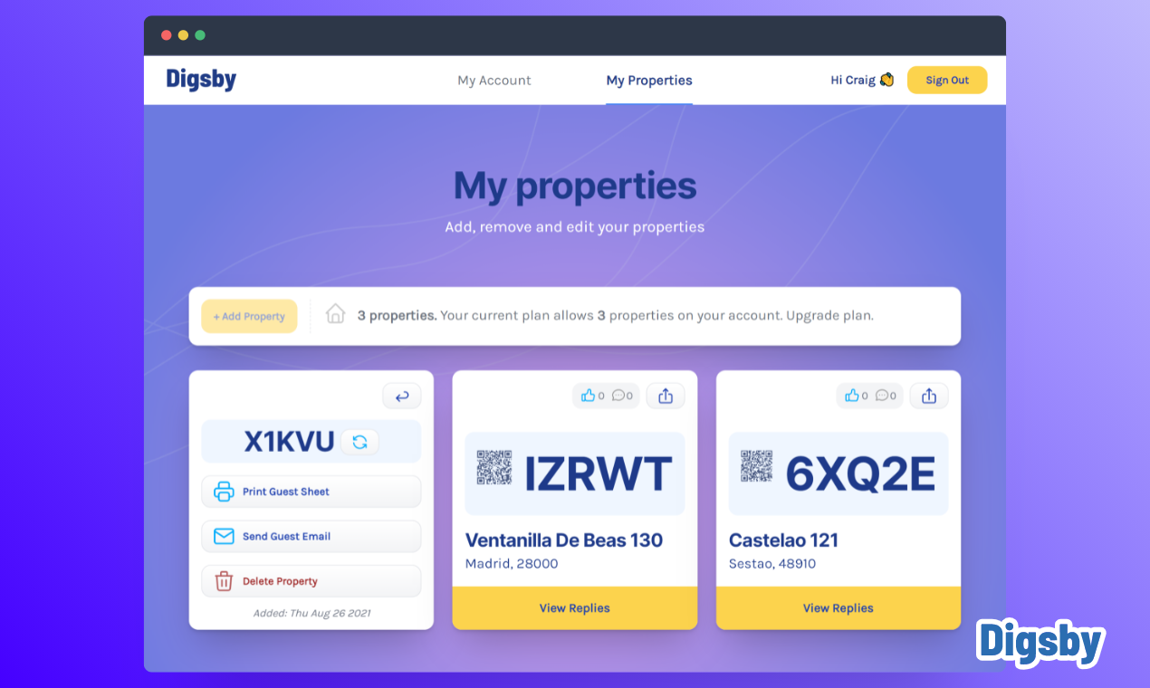 Digsby gallery image