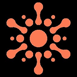 EnsembleData - Social Media Scraper API gallery image