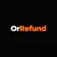 OrRefund