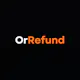 OrRefund
