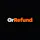 OrRefund