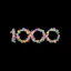 First 1000 Newsletter