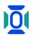 Odentra by Thiveo logo