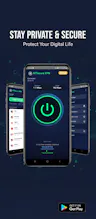 ATSecure VPN gallery image